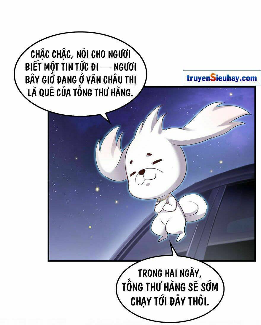 Tu Chân Nói Chuyện Phiếm Quần Chap 141 - Next Chap 142
