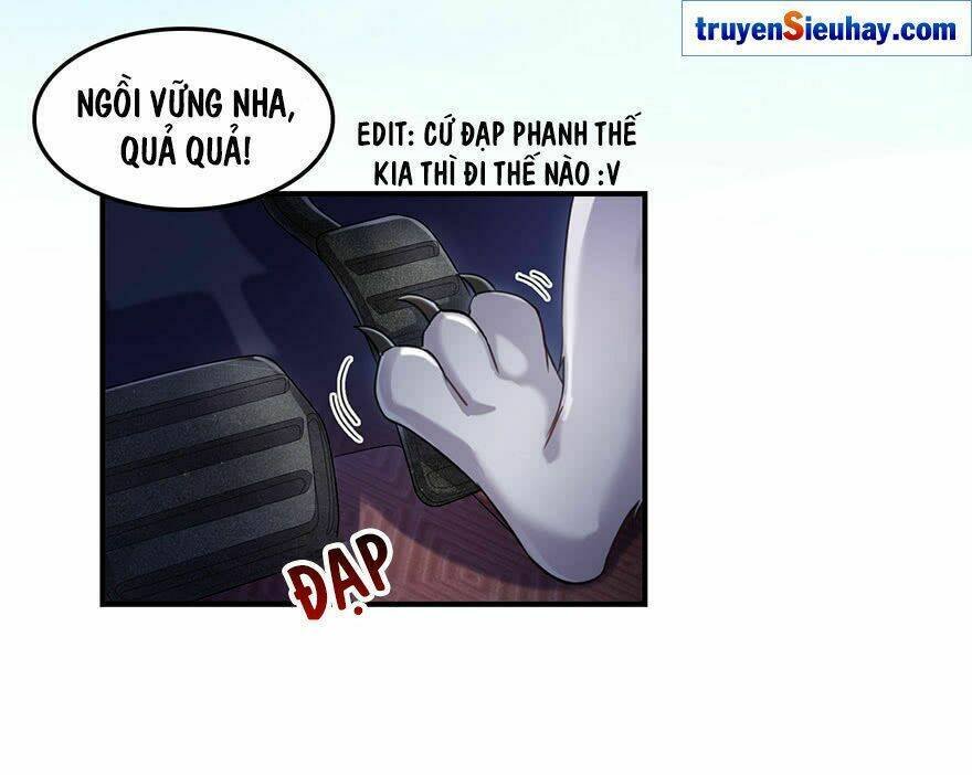 Tu Chân Nói Chuyện Phiếm Quần Chap 141 - Next Chap 142
