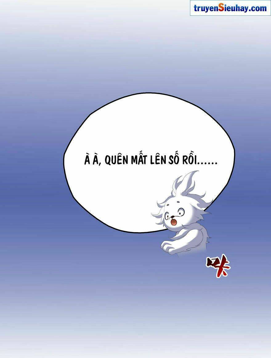 Tu Chân Nói Chuyện Phiếm Quần Chap 141 - Next Chap 142