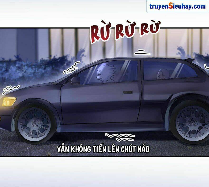 Tu Chân Nói Chuyện Phiếm Quần Chap 141 - Next Chap 142