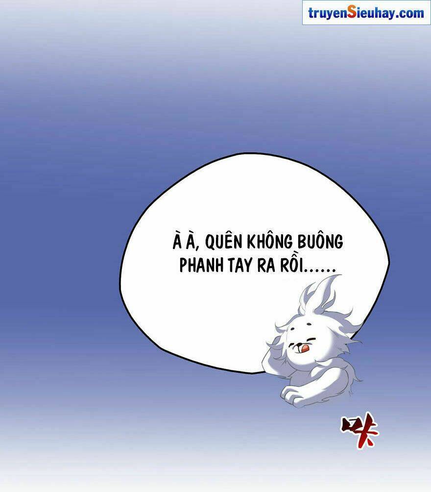 Tu Chân Nói Chuyện Phiếm Quần Chap 141 - Next Chap 142