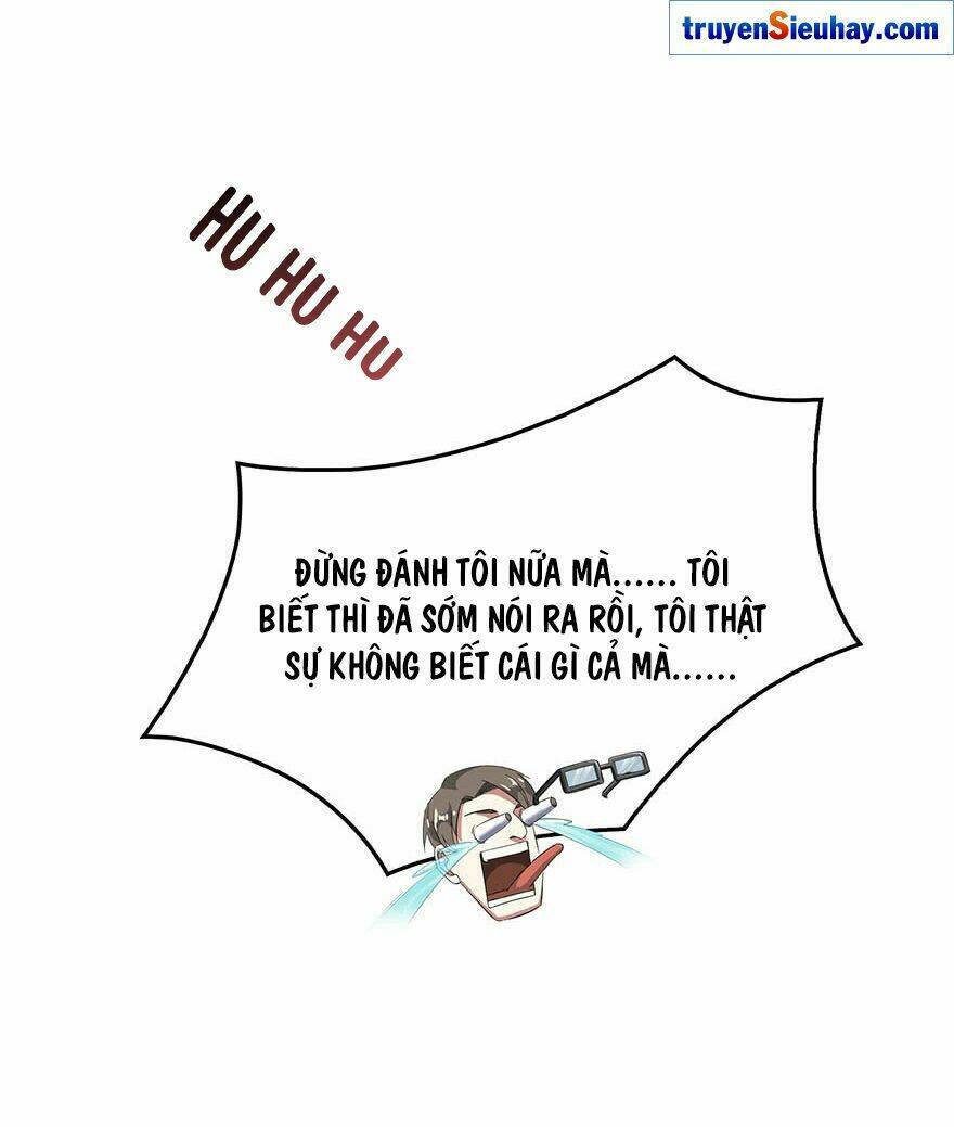 Tu Chân Nói Chuyện Phiếm Quần Chap 141 - Next Chap 142