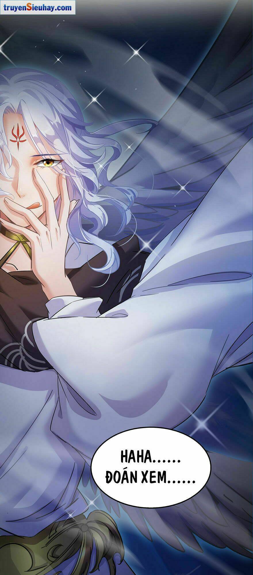 Tu Chân Nói Chuyện Phiếm Quần Chap 141 - Next Chap 142