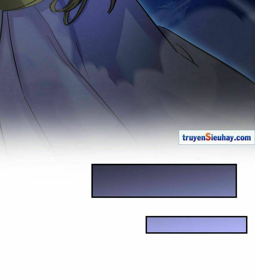 Tu Chân Nói Chuyện Phiếm Quần Chap 141 - Next Chap 142