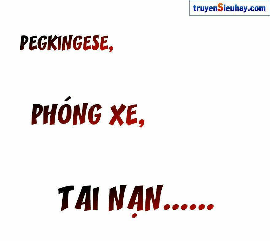 Tu Chân Nói Chuyện Phiếm Quần Chap 141 - Next Chap 142