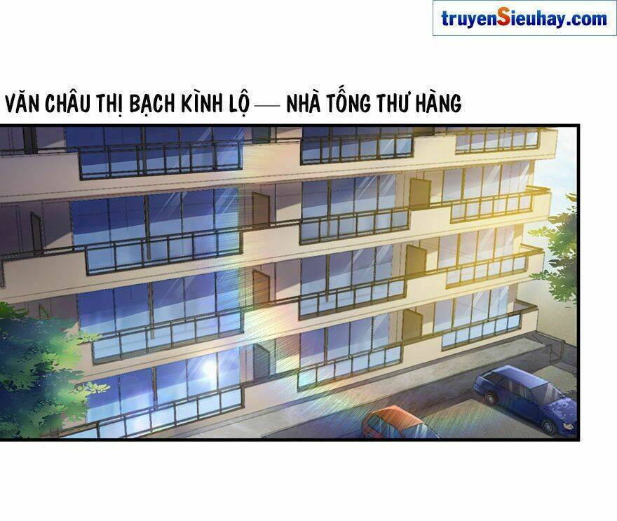 Tu Chân Nói Chuyện Phiếm Quần Chap 144 - Next Chap 145
