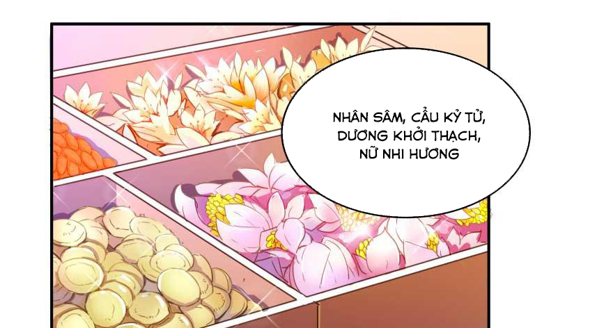 Tu Chân Nói Chuyện Phiếm Quần Chap 15 - Next Chap 16