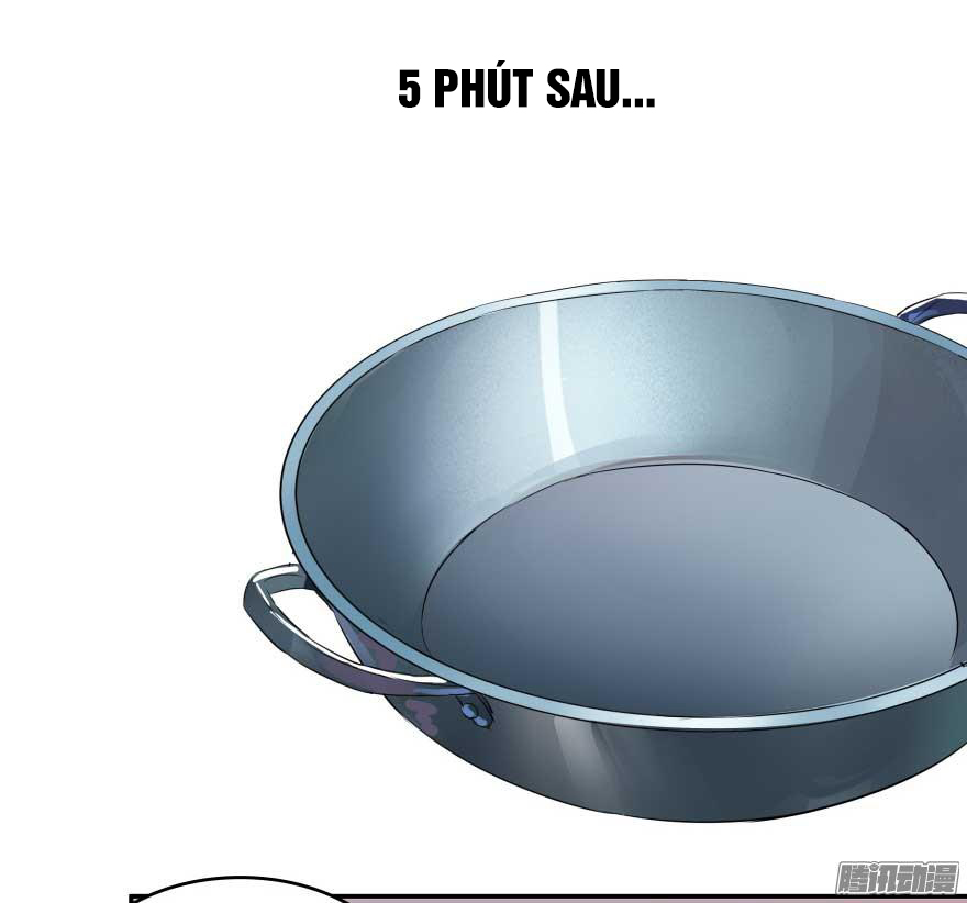 Tu Chân Nói Chuyện Phiếm Quần Chap 15 - Next Chap 16