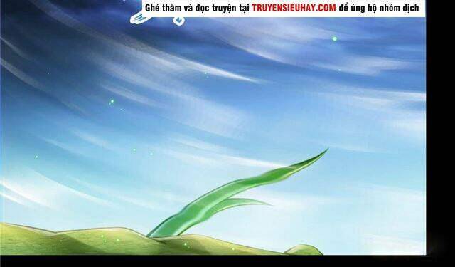 Tu Chân Nói Chuyện Phiếm Quần Chap 1583 - Next Chap 1584