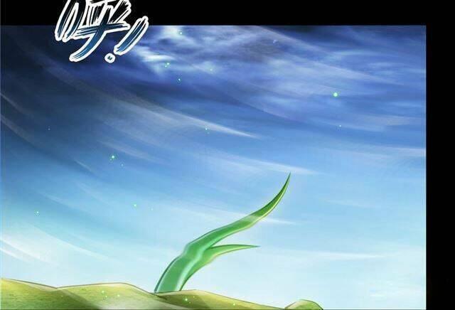 Tu Chân Nói Chuyện Phiếm Quần Chap 1583 - Next Chap 1584