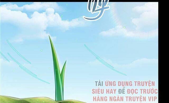 Tu Chân Nói Chuyện Phiếm Quần Chap 1583 - Next Chap 1584