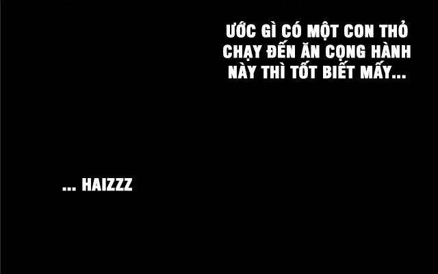 Tu Chân Nói Chuyện Phiếm Quần Chap 1583 - Next Chap 1584