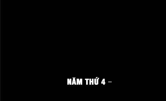 Tu Chân Nói Chuyện Phiếm Quần Chap 1583 - Next Chap 1584