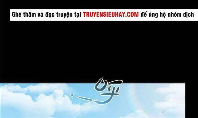 Tu Chân Nói Chuyện Phiếm Quần Chap 1583 - Next Chap 1584