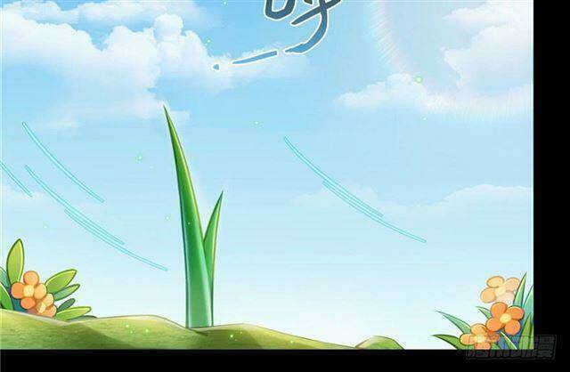 Tu Chân Nói Chuyện Phiếm Quần Chap 1583 - Next Chap 1584