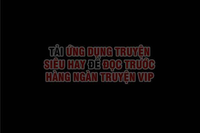 Tu Chân Nói Chuyện Phiếm Quần Chap 1583 - Next Chap 1584