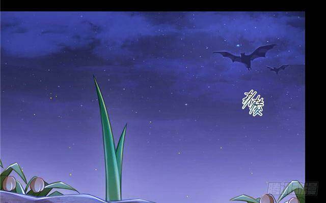 Tu Chân Nói Chuyện Phiếm Quần Chap 1583 - Next Chap 1584