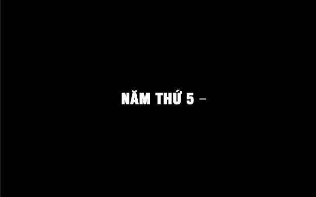 Tu Chân Nói Chuyện Phiếm Quần Chap 1583 - Next Chap 1584