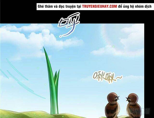 Tu Chân Nói Chuyện Phiếm Quần Chap 1583 - Next Chap 1584
