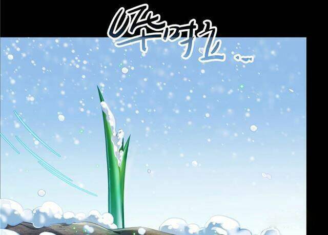 Tu Chân Nói Chuyện Phiếm Quần Chap 1583 - Next Chap 1584