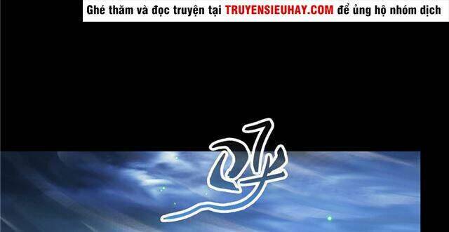 Tu Chân Nói Chuyện Phiếm Quần Chap 1583 - Next Chap 1584