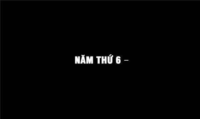 Tu Chân Nói Chuyện Phiếm Quần Chap 1583 - Next Chap 1584