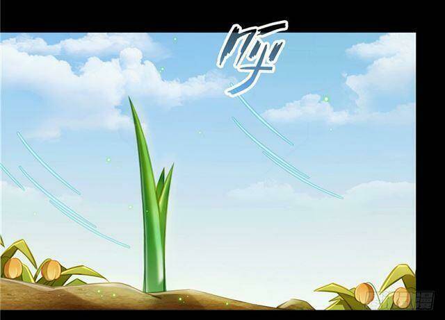 Tu Chân Nói Chuyện Phiếm Quần Chap 1583 - Next Chap 1584