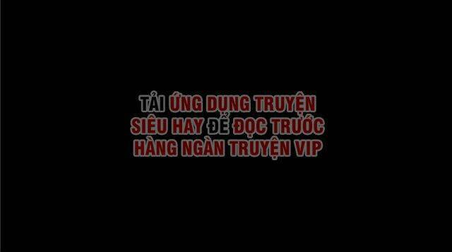 Tu Chân Nói Chuyện Phiếm Quần Chap 1583 - Next Chap 1584