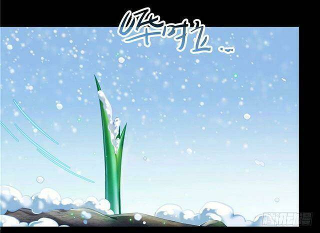 Tu Chân Nói Chuyện Phiếm Quần Chap 1583 - Next Chap 1584