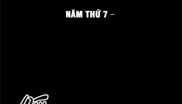 Tu Chân Nói Chuyện Phiếm Quần Chap 1583 - Next Chap 1584