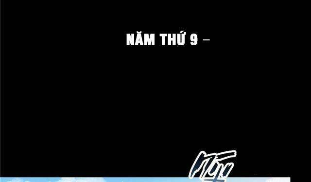 Tu Chân Nói Chuyện Phiếm Quần Chap 1583 - Next Chap 1584