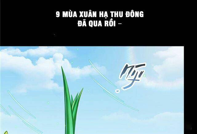 Tu Chân Nói Chuyện Phiếm Quần Chap 1583 - Next Chap 1584