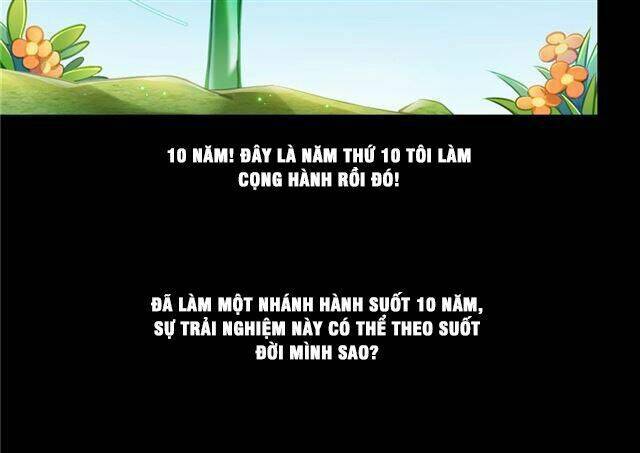 Tu Chân Nói Chuyện Phiếm Quần Chap 1583 - Next Chap 1584