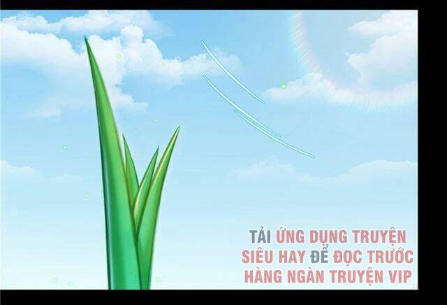 Tu Chân Nói Chuyện Phiếm Quần Chap 1583 - Next Chap 1584