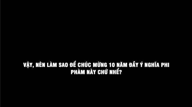 Tu Chân Nói Chuyện Phiếm Quần Chap 1583 - Next Chap 1584
