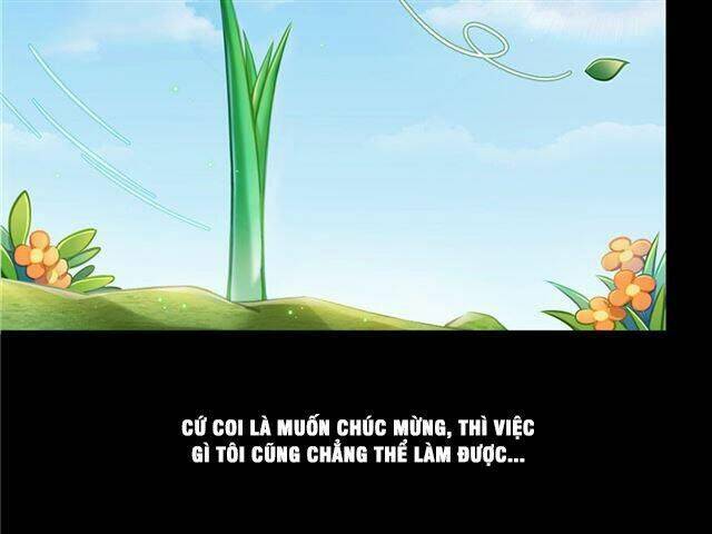 Tu Chân Nói Chuyện Phiếm Quần Chap 1583 - Next Chap 1584