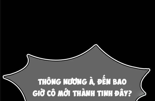 Tu Chân Nói Chuyện Phiếm Quần Chap 1583 - Next Chap 1584