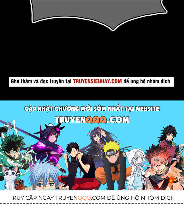 Tu Chân Nói Chuyện Phiếm Quần Chap 1583 - Next Chap 1584