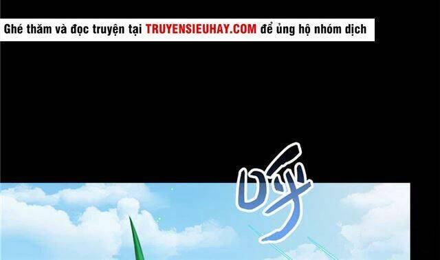 Tu Chân Nói Chuyện Phiếm Quần Chap 1584 - Next Chap 1585