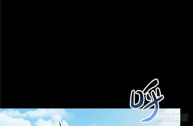 Tu Chân Nói Chuyện Phiếm Quần Chap 1584 - Next Chap 1585