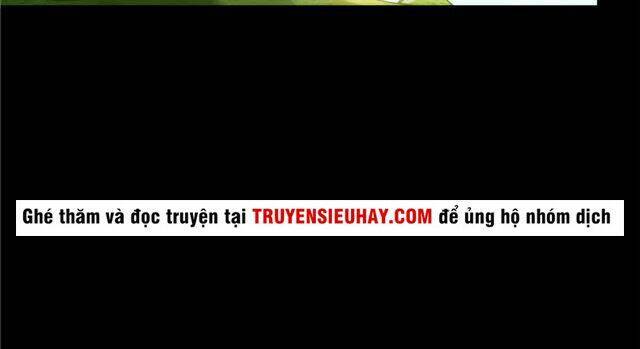 Tu Chân Nói Chuyện Phiếm Quần Chap 1584 - Next Chap 1585