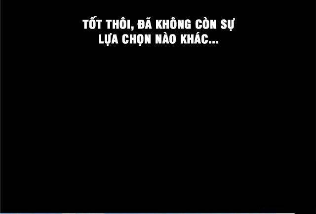 Tu Chân Nói Chuyện Phiếm Quần Chap 1584 - Next Chap 1585