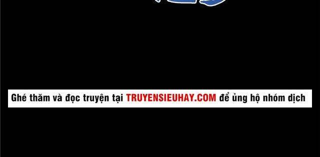Tu Chân Nói Chuyện Phiếm Quần Chap 1584 - Next Chap 1585