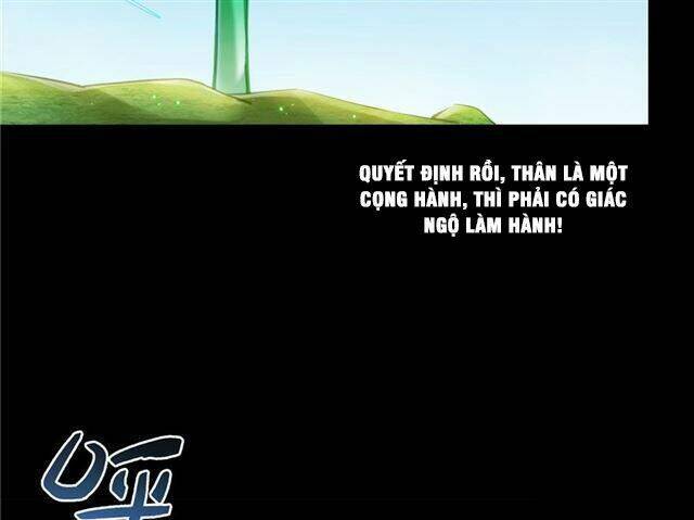 Tu Chân Nói Chuyện Phiếm Quần Chap 1584 - Next Chap 1585