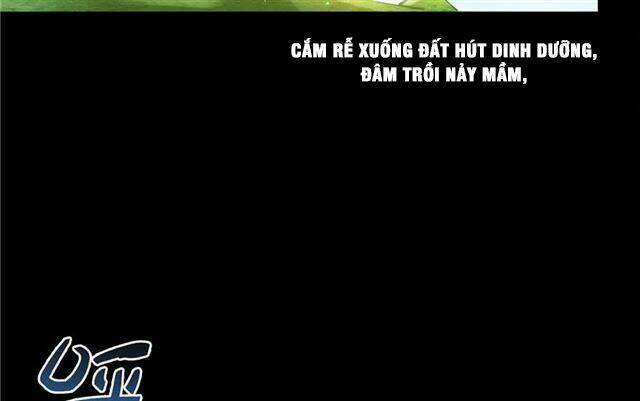Tu Chân Nói Chuyện Phiếm Quần Chap 1584 - Next Chap 1585