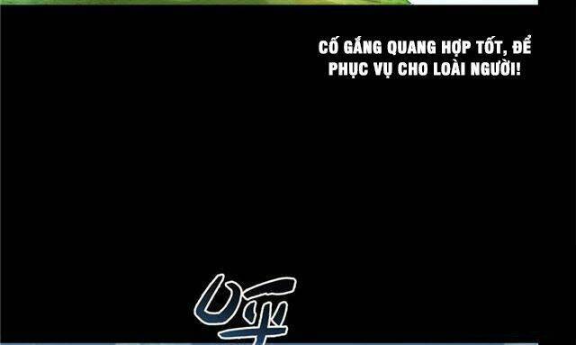 Tu Chân Nói Chuyện Phiếm Quần Chap 1584 - Next Chap 1585