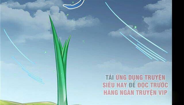 Tu Chân Nói Chuyện Phiếm Quần Chap 1584 - Next Chap 1585