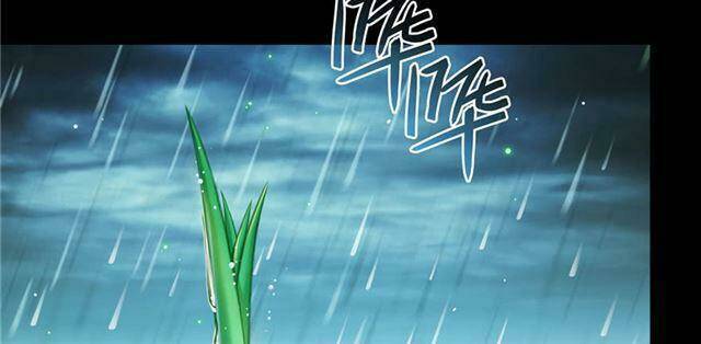 Tu Chân Nói Chuyện Phiếm Quần Chap 1584 - Next Chap 1585