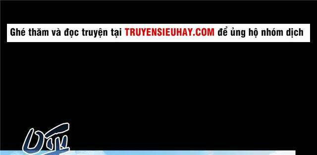Tu Chân Nói Chuyện Phiếm Quần Chap 1584 - Next Chap 1585