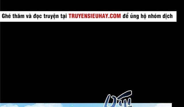 Tu Chân Nói Chuyện Phiếm Quần Chap 1584 - Next Chap 1585